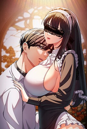 更新漫畫4