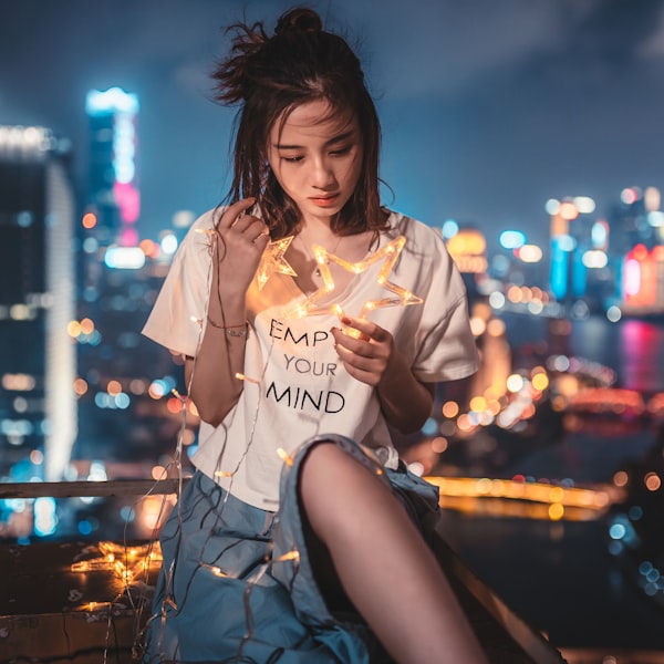 BG真人能不能控制
