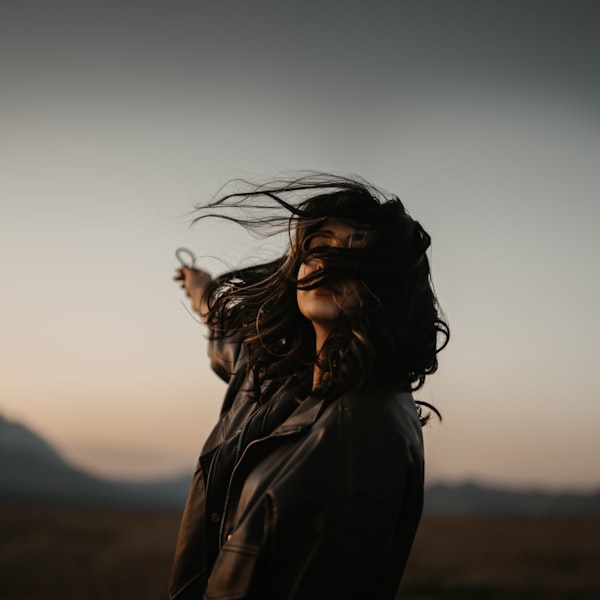 A G真 人百 家 樂官網官方網站