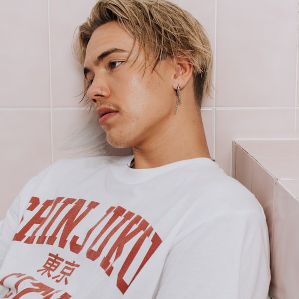 百家樂怎么玩看看